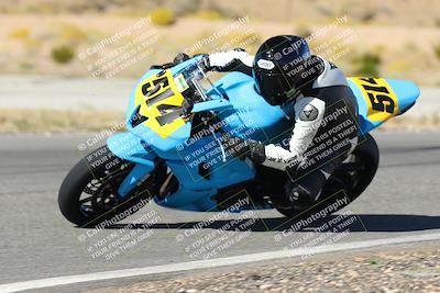 media/Nov-05-2023-2WTD (Sun) [[917d7eb491]]/A Group/session 2 turn 8/